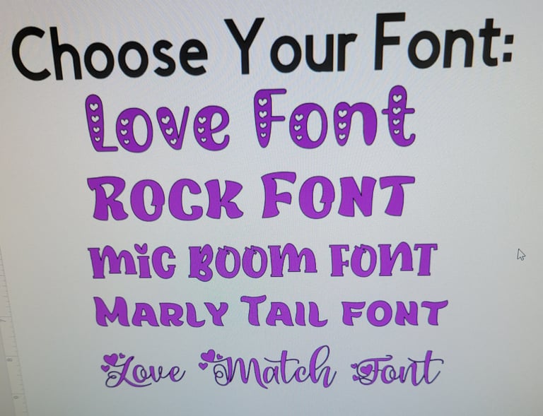 Personalized Dinosaur Plush Image 5