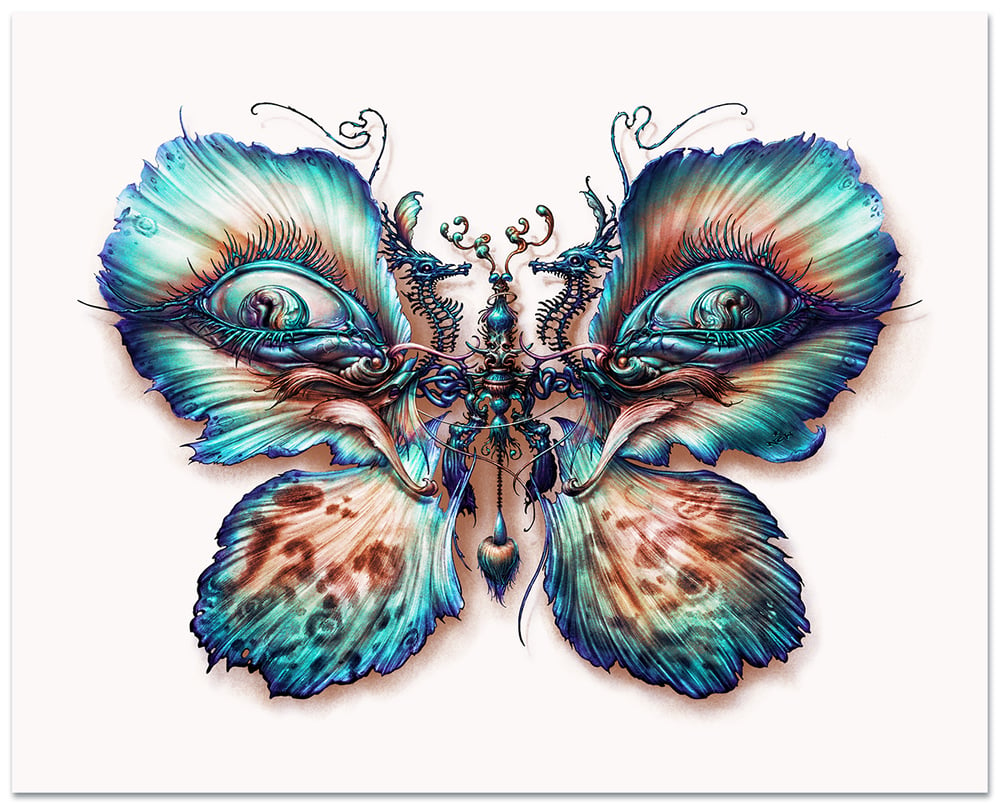Image of Lepidoptera 8/9