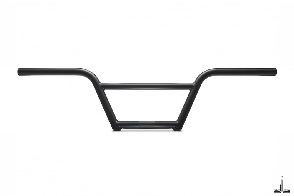 Profit bar FXD 6.5"