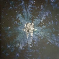 Severoth ‎ "Vsesvit" CD