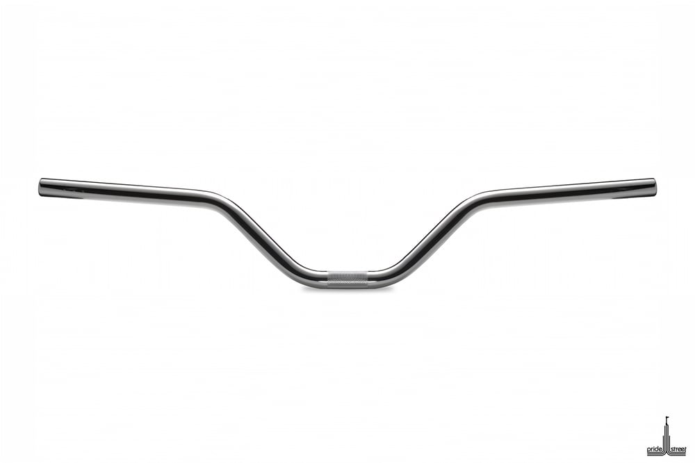PROFIT BAR "XL" 114mm