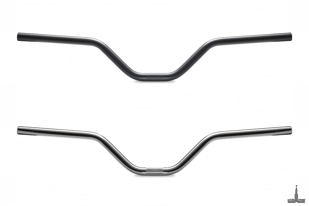 PROFIT BAR "XL" 114mm