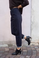 Image 2 of JEANS  NEIRAMI