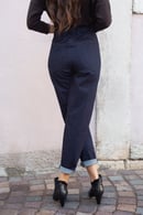 Image 4 of JEANS  NEIRAMI