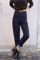 Image 1 of JEANS  NEIRAMI