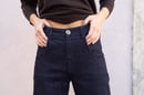 Image 3 of JEANS  NEIRAMI
