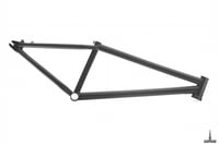 Image 1 of Shred frame 26" Tapered