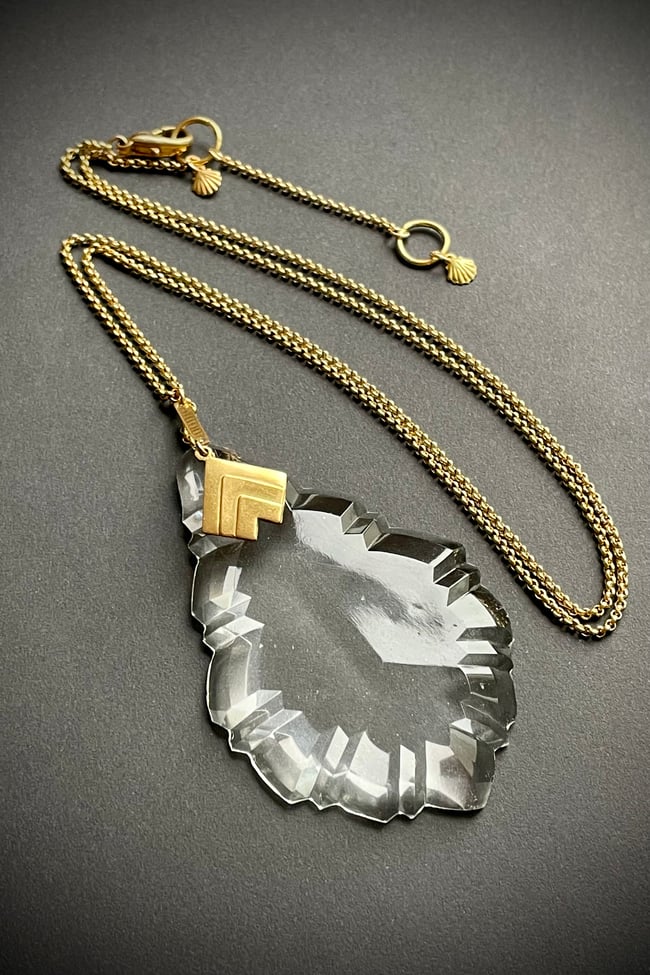 Les Illustres #Versailles