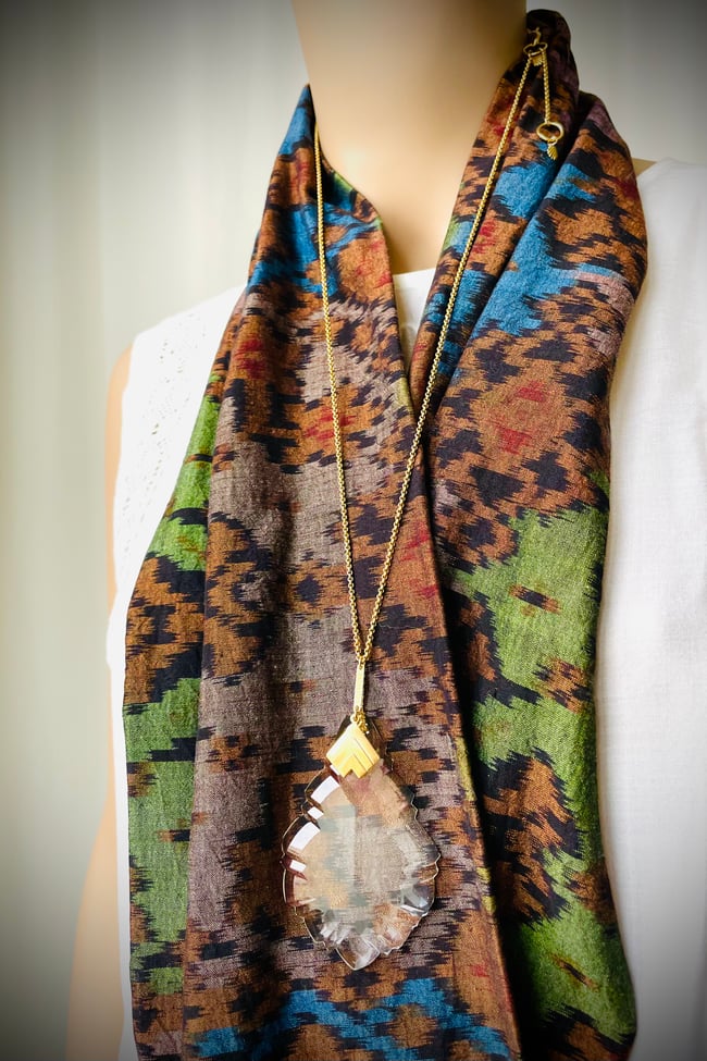 Les Illustres #Versailles