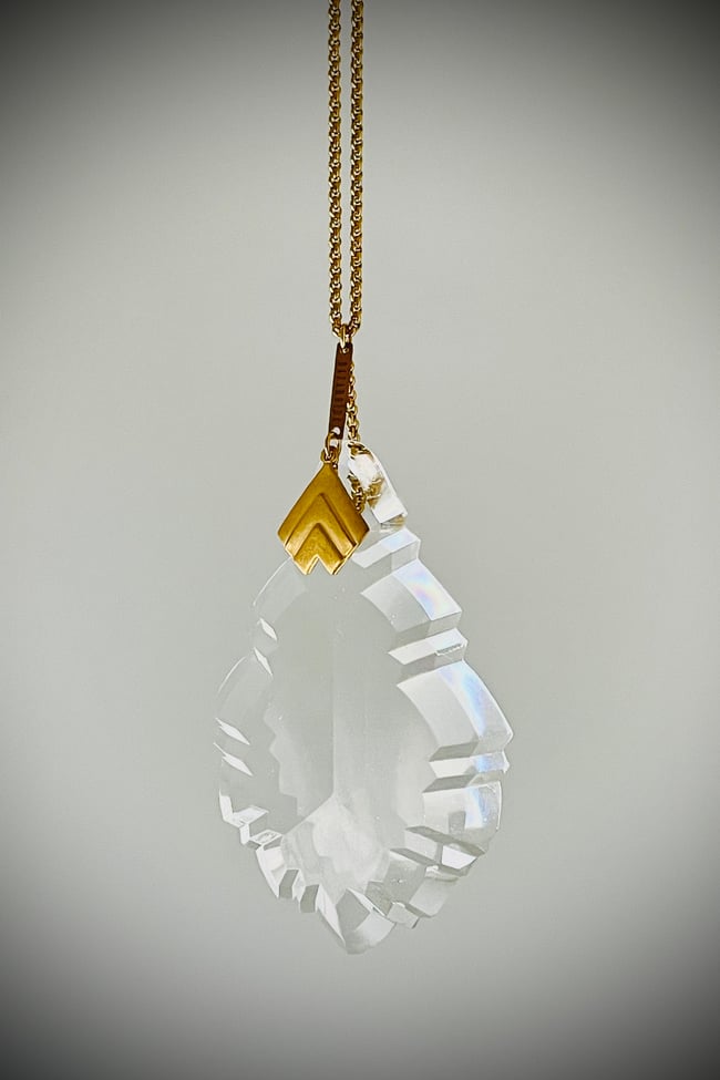 Les Illustres #Versailles