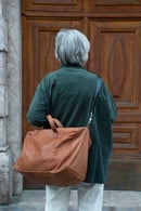 Image 2 of BORSA VIAGGIO
