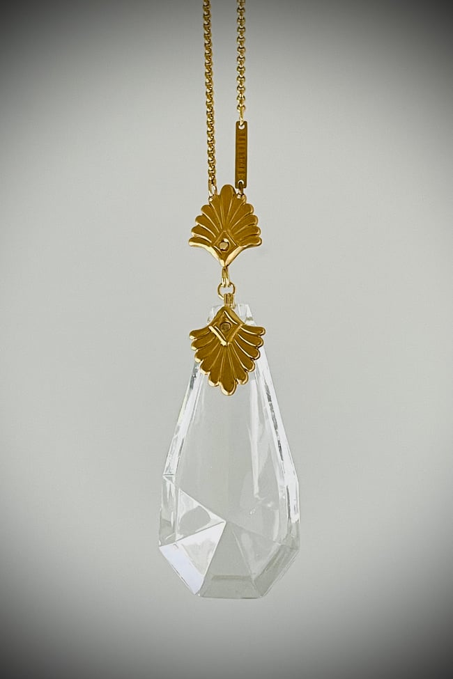 Les Illustres #Trianon