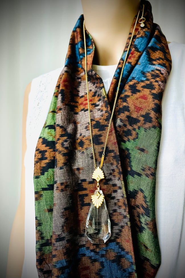 Les Illustres #Trianon