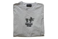 Image 2 of ‘Elephant’tee