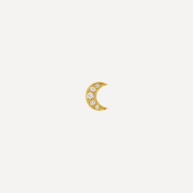 Luna / 