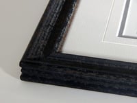 Image 5 of Mini Tower of Craster