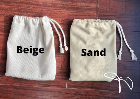 Slippery Fish Felt Song