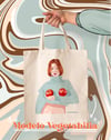 Totebags (más de 20 diseños para elegir)