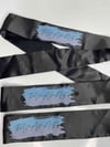 TWWL Satin Scarf