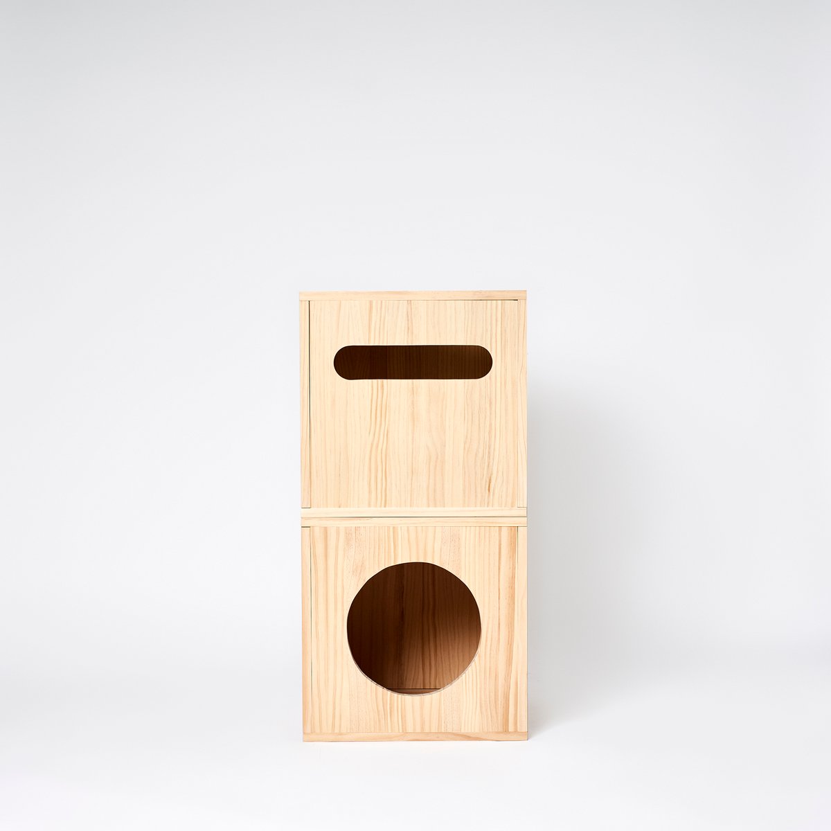 Image of Conjunto 01