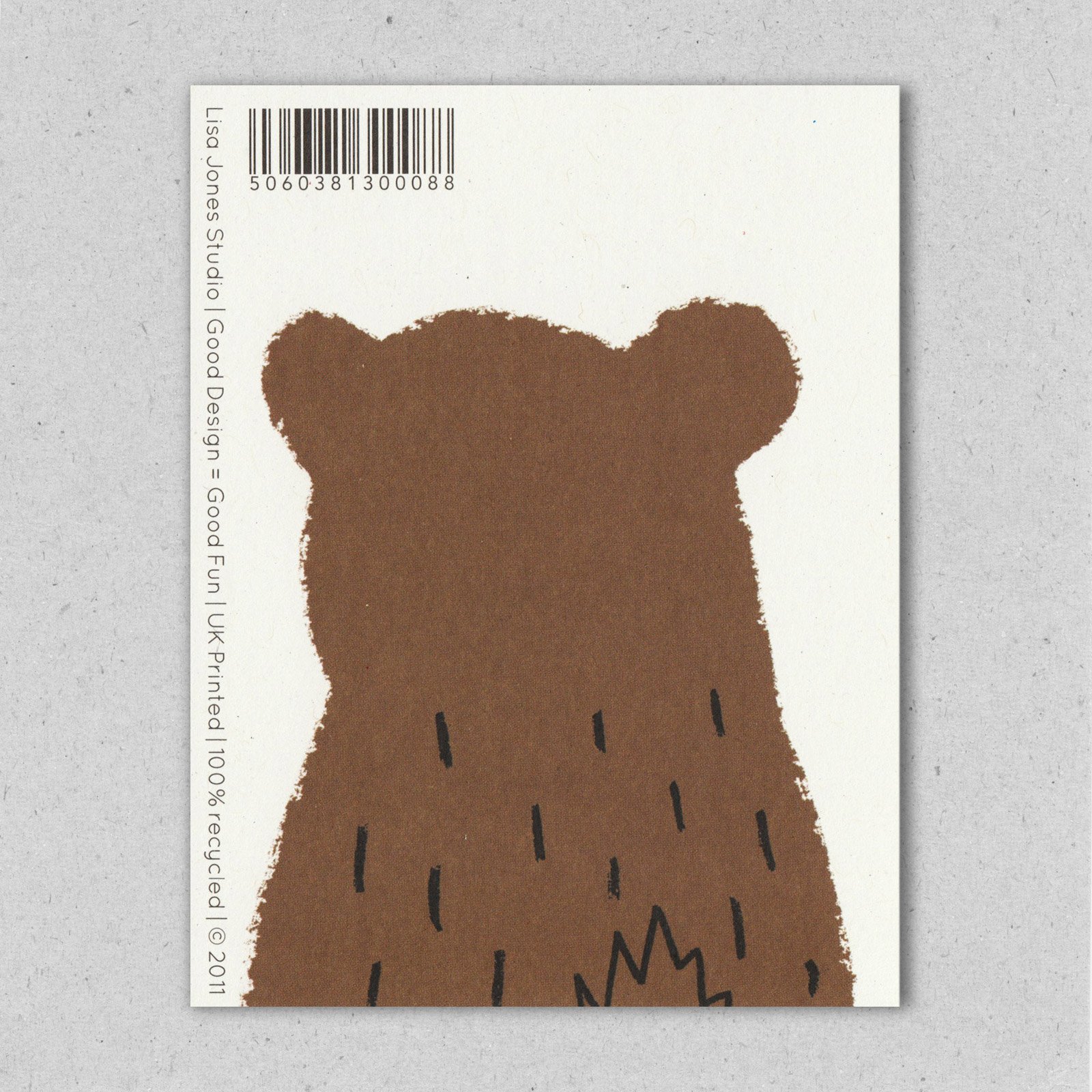 butty-bear2.jpg?auto=format&