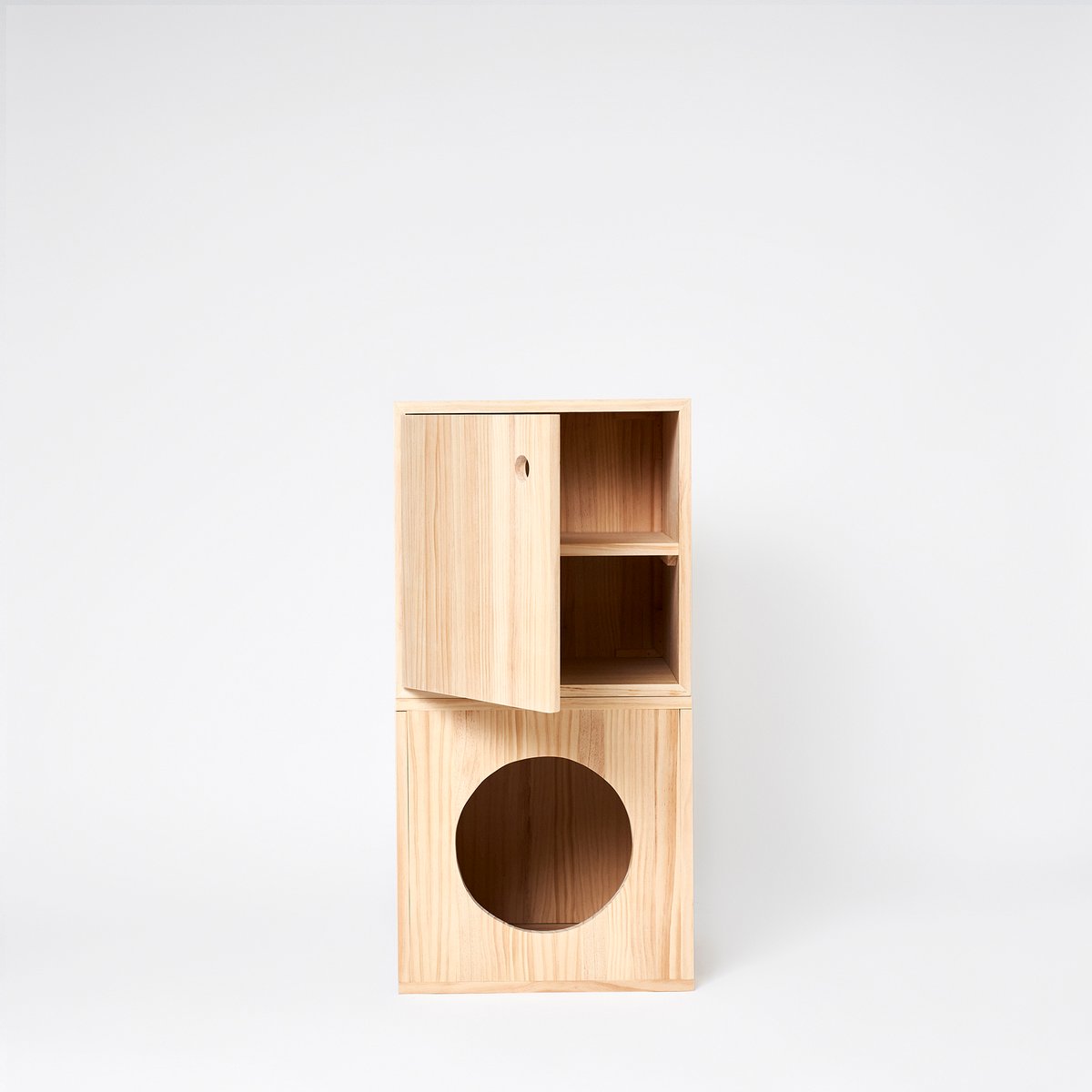 Image of Conjunto 02