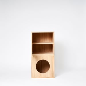 Image of Conjunto 02