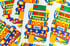 Have a nice day Image 3