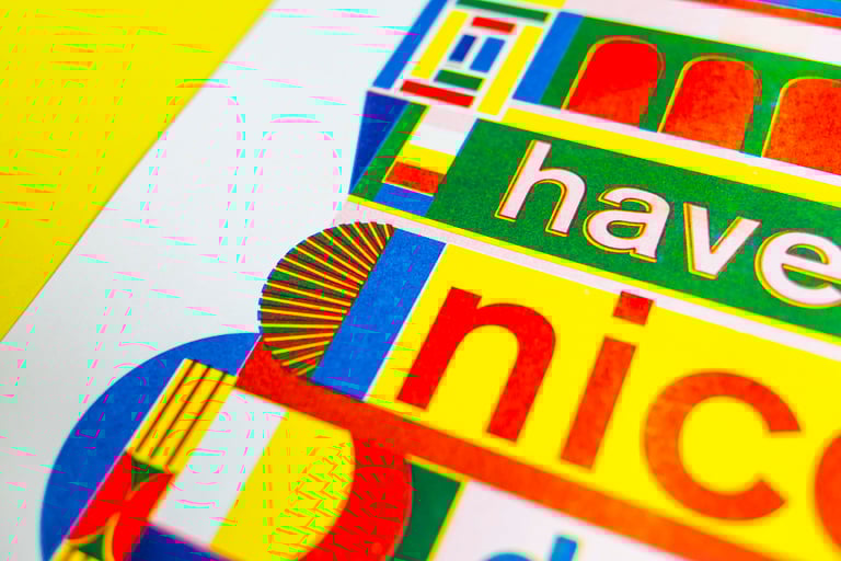 Have a nice day Image 4