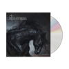 Strength CD