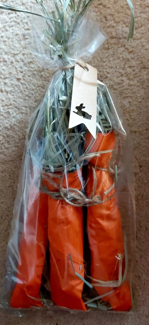 Image of MYSTERY Christmas Boxes