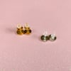 Ball Earrings