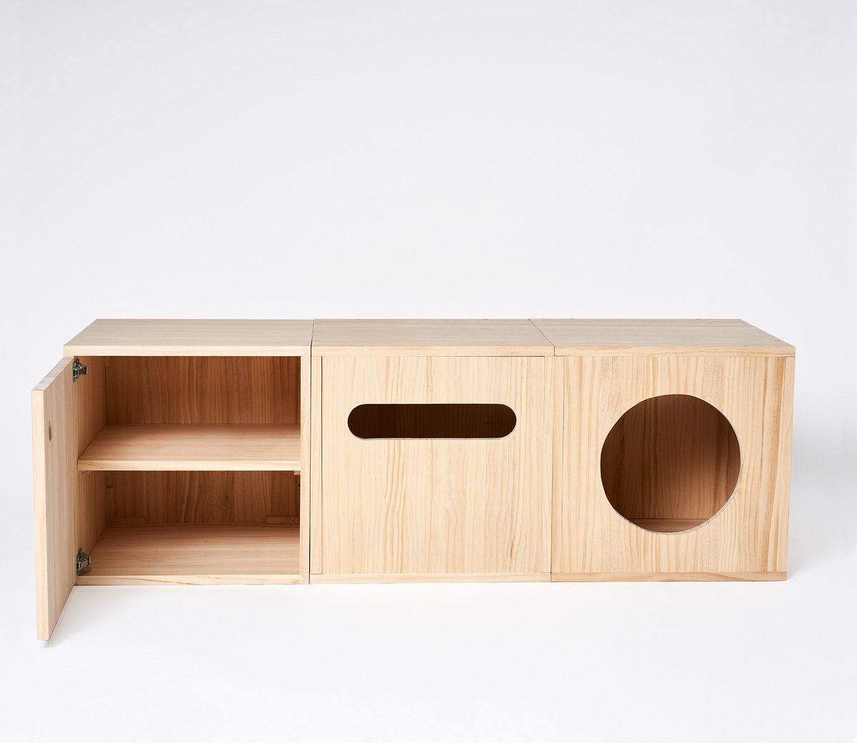 Image of Conjunto 09