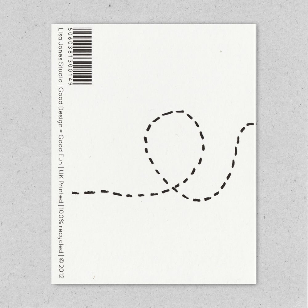 Image of Buzzing Bee