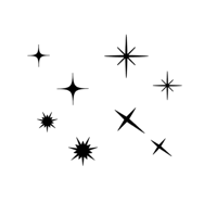 twinkle pack