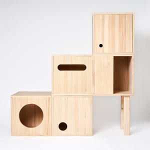 Image of Conjunto 16