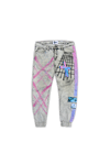 VAPORCORE JEANS