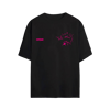 'Holy Ghost, Come' Tee