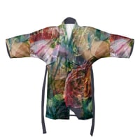 Image 2 of Royal Kimono