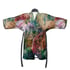 Royal Kimono Image 2