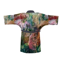 Image 4 of Royal Kimono
