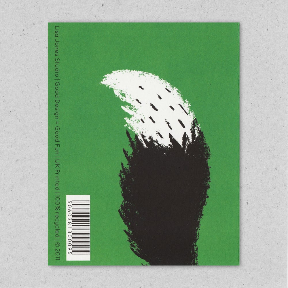 Image of Border Collie