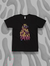 Image 5 of NEW "Hot Mess - The Shirt"