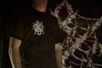 281B/Skeleton T Shirt