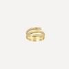 YVALO RING / 