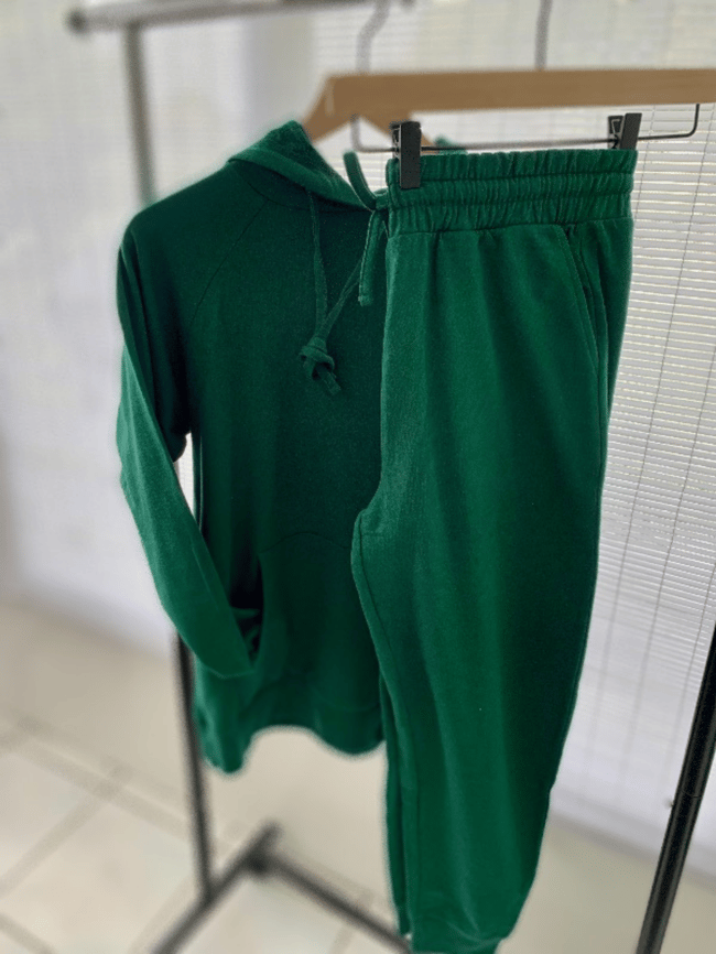 Chill Set 2.0 | BLAZEN FIT BOUTIQUE Chill Set 2.0 | BLAZEN FIT BOUTIQUE