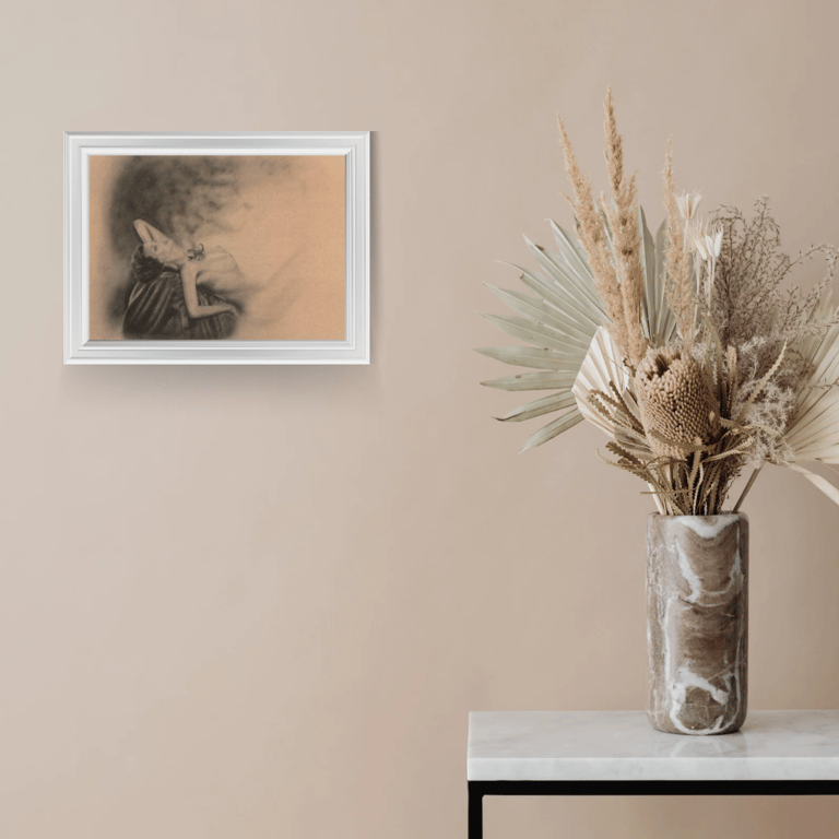 ‘Scorpio Season’ Print Image 4