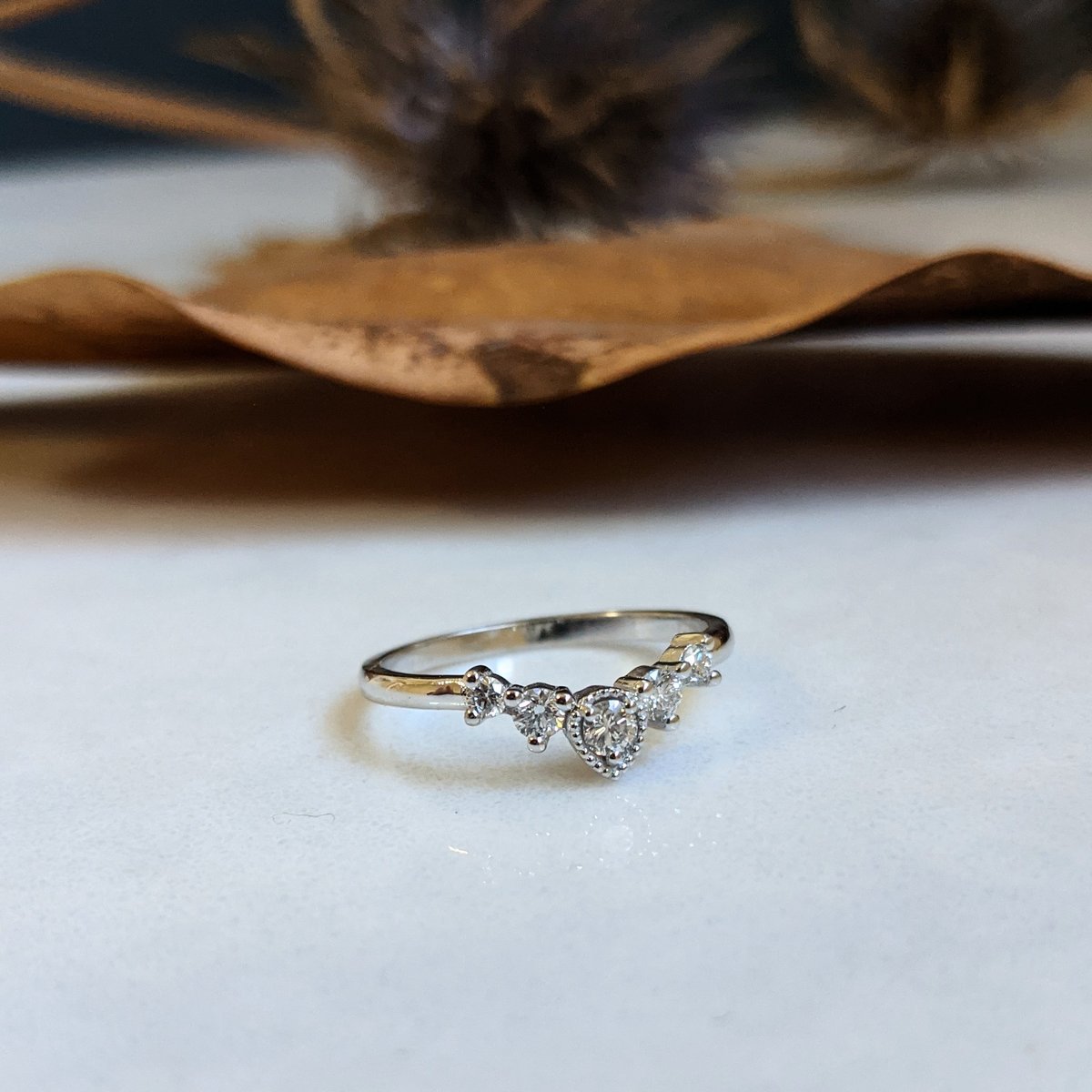 Image of Betsie White Band