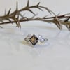 Doris Ring