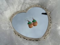 Image 5 of Sping Earrings